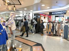 -上海置地广场(南京东路店)