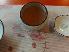 -無忧浅草君·洋风料理(下沙宝龙二期一店)
