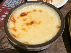 -梅夫娜土耳其餐厅.清真HALAL