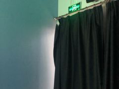 -MISS影咖·私人影院