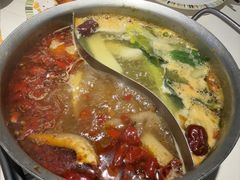 -吉布鲁牛排海鲜自助(成都大悦城店)