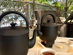 -tea'stone (万象天地店)