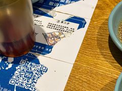 -蚝英雄鲜蚝自助专门店(长楹天街直营店)