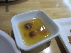 -宏记广东客家菜(丰汇店)