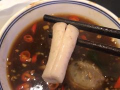 -小牛海记潮汕牛肉店(永定路店)