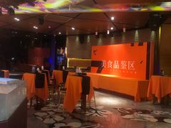 -K+PARTY连锁KTV(盈锋广场店)