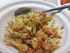 -王府井酒店(金桥港湾店)