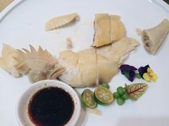 -佤家大院(南门店)