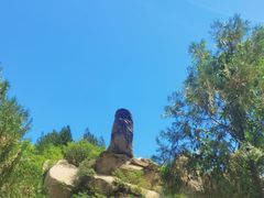 -北京凤凰岭