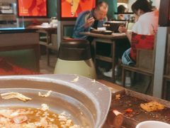 -蛙小侠(五象万象汇店)
