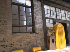 -嵩祝寺及智珠寺