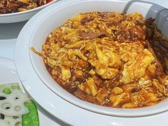 -紫光园(燕郊总店)