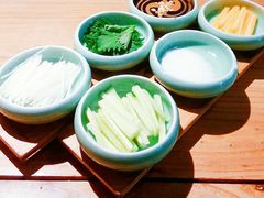 -顺承小院儿
