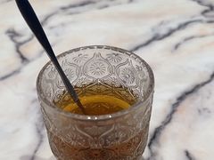 -丝路有约·优雅新疆菜(万宴城店)