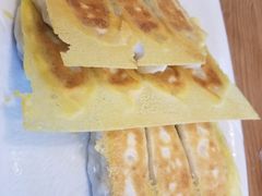 -海派美食·家宴海鲜青岛菜·石锅鲽鱼头(东方城店)