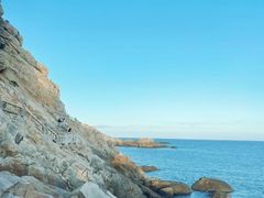 -湄洲岛