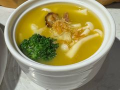 -不倒翁·安徽名菜楼(步行街店)