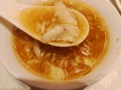 -碧丽宫大酒店(召稼楼店)