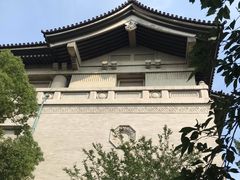 -东京国立博物馆