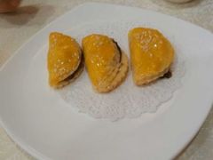 android_upload_pic-金碧轩粤菜海鲜大酒楼
