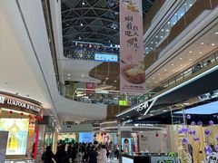 -万达广场(万州店)