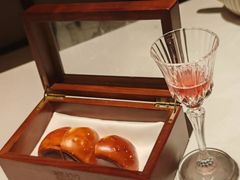 -狮拾久·现代新加坡料理(壹方城店)