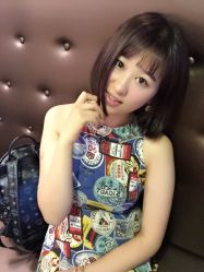 点击看大图 iphone_upload_pic-木北造型