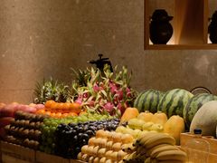 -手佳·水疗汇(嘉益店)