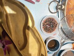 -千牛将·鲜牛肉火锅(开元路店)