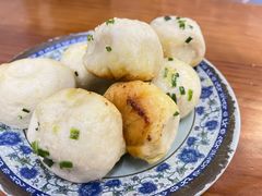 -荣阳楼(山塘街店)