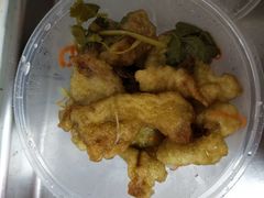 -东北大菜馆(延长路店)