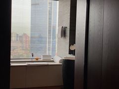 -上海璞麗酒店