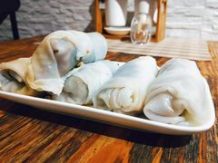 -琦记丰顺捆粄(蛇口店)