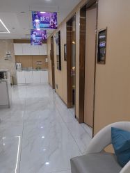 -南京康美美容医院·旗舰店