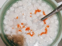 -丰收日(五角场店)
