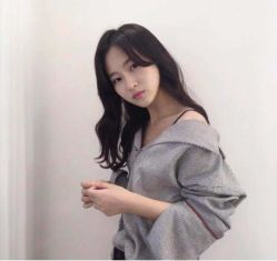 -简影造型·自选烫染接发salon