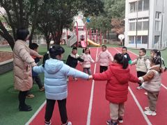 -马荣长江紫都幼儿园