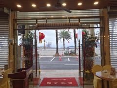 -新金盛·海鲜酒楼(盐田店)