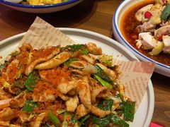 -胡桃里乐队酒馆(昙华林店)