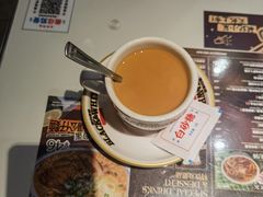 -敏华冰厅(天河城店)