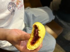 -外婆味道·云南菜大当家(弥勒店)