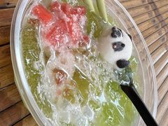 -稻香村(文殊院旗舰店)