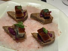 -王品牛排(杭州大厦店)