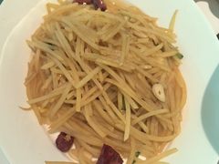 -眉州东坡·熊猫主题餐厅(枫蓝店)