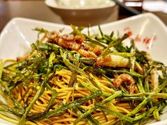 -东泰祥生煎馆(陕西南路店)