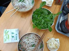 -攀枝花·任德琼·盐边羊肉米线