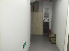 -英孚教育青少儿(河东资深教研中心)