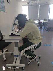 -视保行眼健康中心