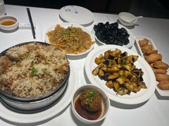 -金春禧(世茂国际广场店)