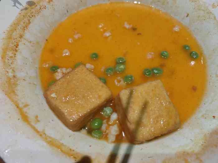 三湘人家(万宁店)-"从三亚到万宁,从白天到黑夜,奔波一天,终.